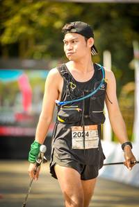 BIB: 
                            <button type="button" onclick="openModal(19570090)" class="btn btn-primary btn-sm float-right btn-popup" data-toggle="modal" data-target=".modal-high-quality">
                        <i class="fas fa-shopping-cart"></i> Add to Cart
                    </button>
                                            <button type="button" onclick="isThisMe(19570090, true)" class="btn btn-success btn-sm float-right btn-popup btn-isme hidden" data-toggle="tooltip" data-placement="bottom" title="นี่คือรูปของคุณใช่ไหม คลิกที่นี่เพื่อเอาเข้าอัลบั้ม">
                        <i class="fas fa-plus"></i> Add to album
                    </button>
                    <button type="button" onclick="isThisMe(19570090, false)" class="btn btn-warning btn-sm float-right btn-popup btn-isnotme hidden">
                        <i class="fas fa-ban"></i> Remove from album
                    </button>